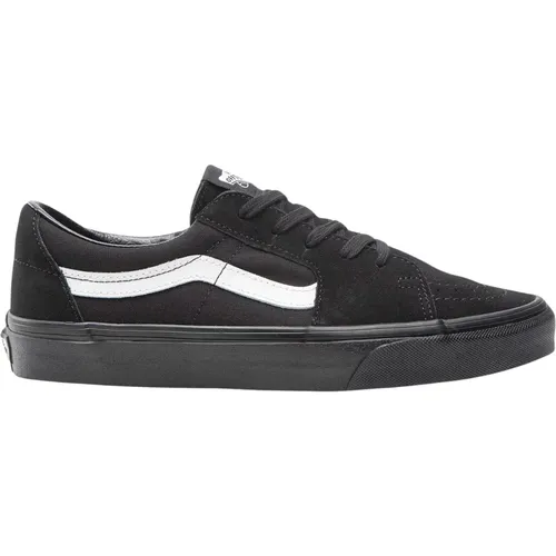 Sk8-Low Sneakers Vans - Vans - Modalova