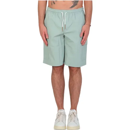 Cargo Shorts Eleventy - Eleventy - Modalova