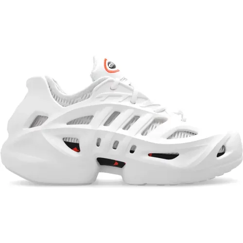 ‘AdiFOM Climacool’ sneakers , female, Sizes: 10 UK, 7 UK, 9 UK, 8 1/2 UK, 6 UK, 11 UK, 10 1/2 UK - adidas Originals - Modalova