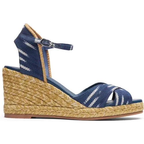 Wedges , Damen, Größe: 37 EU - Stuart Weitzman - Modalova