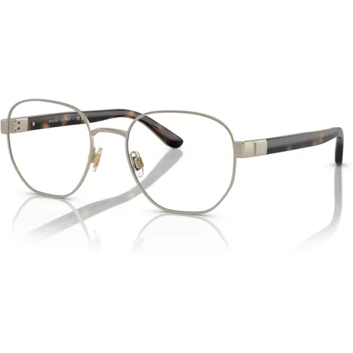 Eyewear frames PH 1230 Ralph Lauren - Ralph Lauren - Modalova