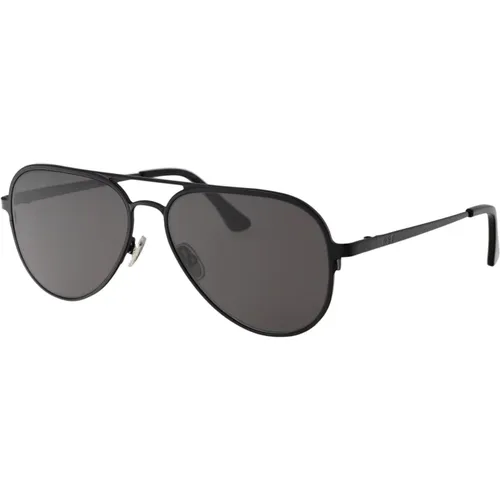 Legacy Sunglasses for Stylish Sun Protection , male, Sizes: 58 MM - Retrosuperfuture - Modalova