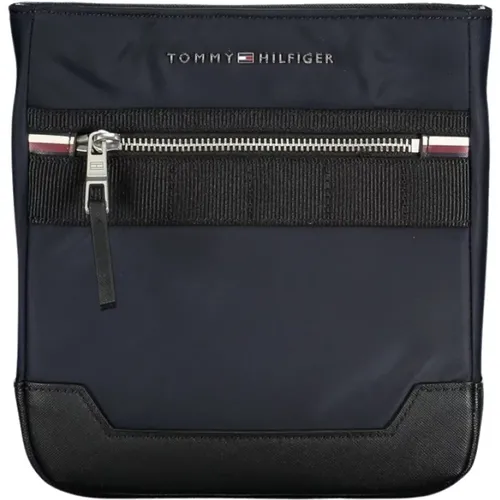 Cross Body Bags Tommy Hilfiger - Tommy Hilfiger - Modalova