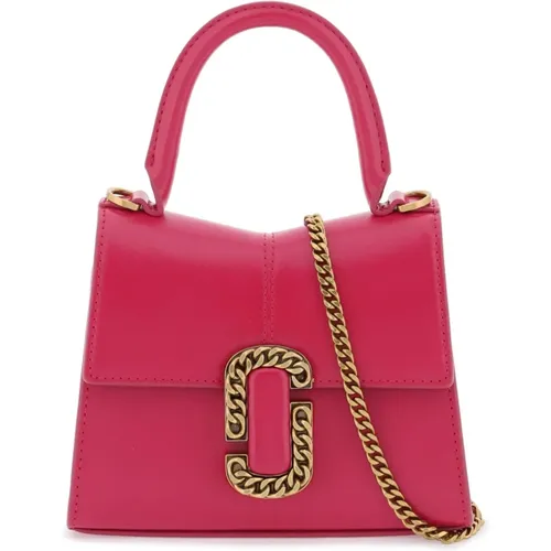 Mini Bags , Damen, Größe: ONE Size - Marc Jacobs - Modalova