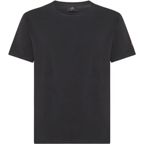 T-Shirt Topwear, Lässiger Stil - Peuterey - Modalova