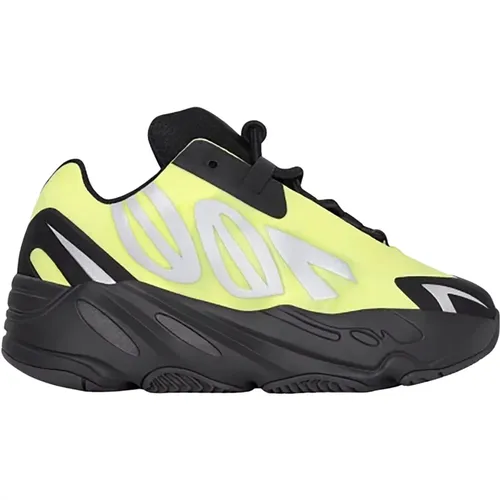 Limitierte Auflage Yeezy Boost 700 Mnvn - Adidas - Modalova