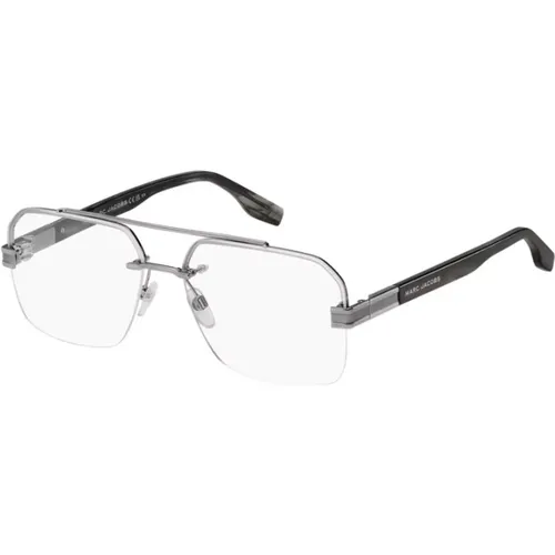 Glasses , unisex, Größe: 60 MM - Marc Jacobs - Modalova
