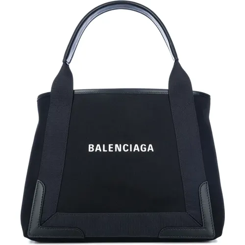 Handtaschen Balenciaga - Balenciaga - Modalova