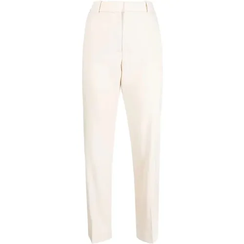 Coleman Pant , female, Sizes: L, XS - joseph - Modalova