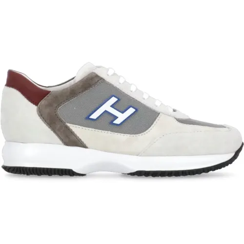 Sneakers Hogan - Hogan - Modalova