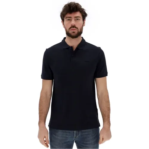 Polo Shirts , male, Sizes: XL - Calvin Klein - Modalova