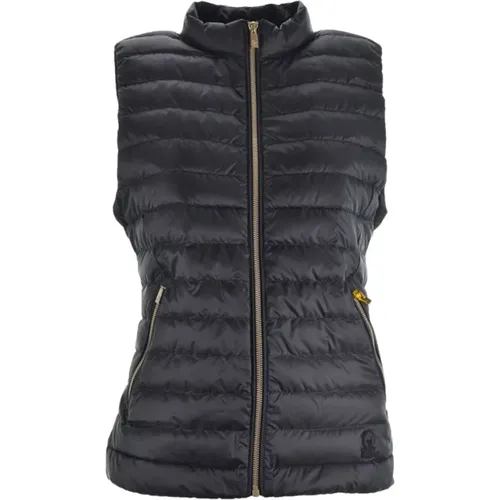 Vest , female, Sizes: L - Ciesse Piumini - Modalova