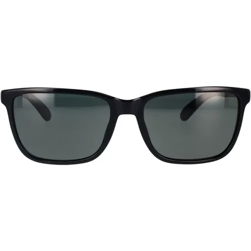Bulgari Special Edition Sunglasses , female, Sizes: 59 MM - Bvlgari - Modalova