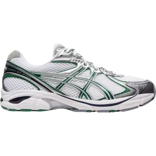 Gt-2160 Trainingsschuh , Herren, Größe: 42 EU - ASICS - Modalova