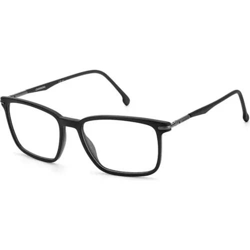 Matte Stilvolle Brille - Carrera - Modalova