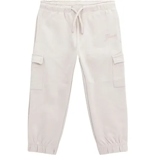 Cargo Sweatpants Guess - Guess - Modalova