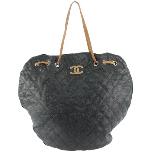 Gebrauchte Schultertasche - Chanel Vintage - Modalova