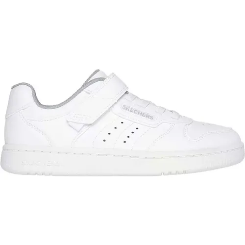 Schnelle Street Sneakers für Kinder - Skechers - Modalova