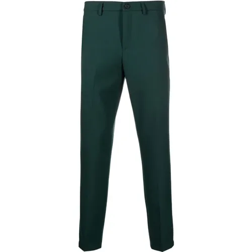 Straight Trousers DEPARTMENT FIVE - DEPARTMENT FIVE - Modalova