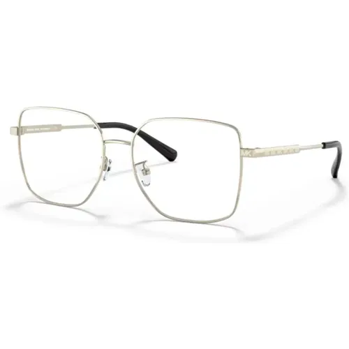 Vista Sunglasses , unisex, Sizes: 55 MM - Michael Kors - Modalova