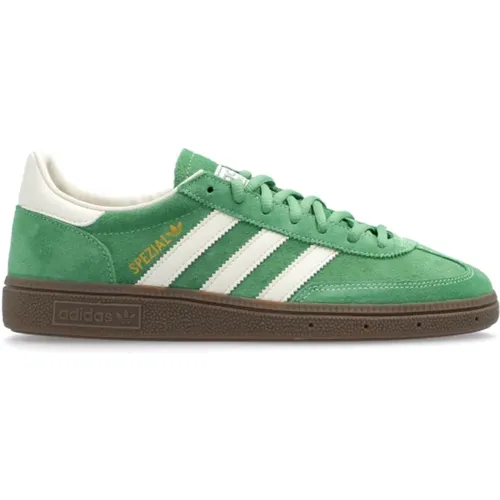 Handball Spezial sneakers , Herren, Größe: 42 EU - adidas Originals - Modalova