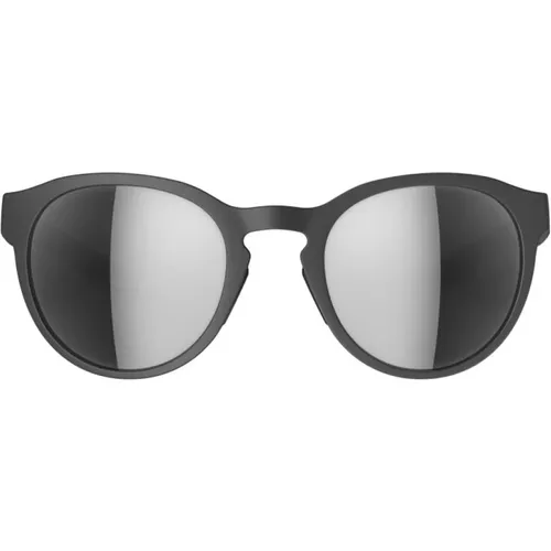 Proshift 3D_X Sonnenbrille Grau Spiegel - Adidas - Modalova