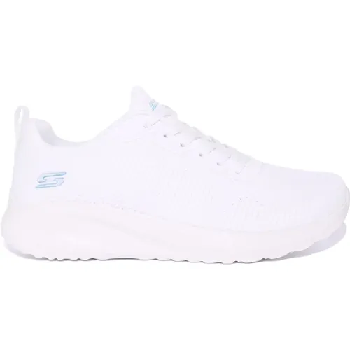 Athletic Trainers for Women , female, Sizes: 6 UK, 8 UK - Skechers - Modalova