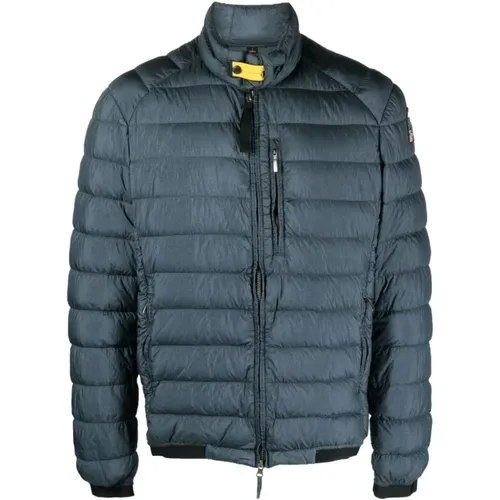 Down Jackets , Herren, Größe: XL - Parajumpers - Modalova