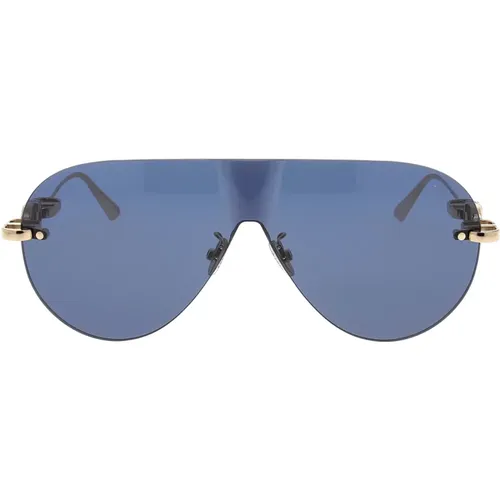 Stylische Sonnenbrillen Dior - Dior - Modalova