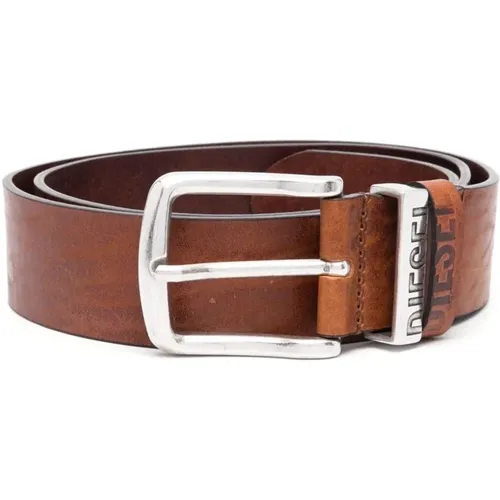 Belts Diesel - Diesel - Modalova