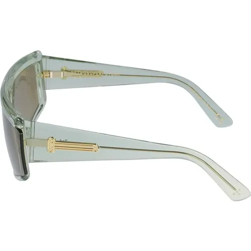 Sunglasses , unisex, Sizes: 61 MM - Retrosuperfuture - Modalova