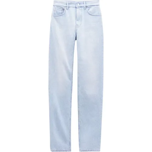 Stylische Slim-Fit Jeans Filippa K - Filippa K - Modalova