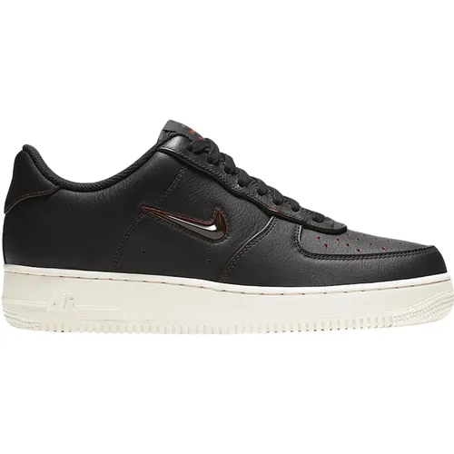 Rub-Away Limited Edition Sneakers , Herren, Größe: 44 1/2 EU - Nike - Modalova