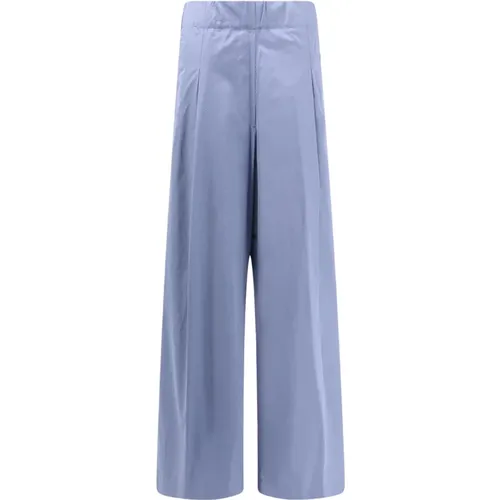 Women's Clothing Trousers Ss24 , female, Sizes: XS - Dries Van Noten - Modalova