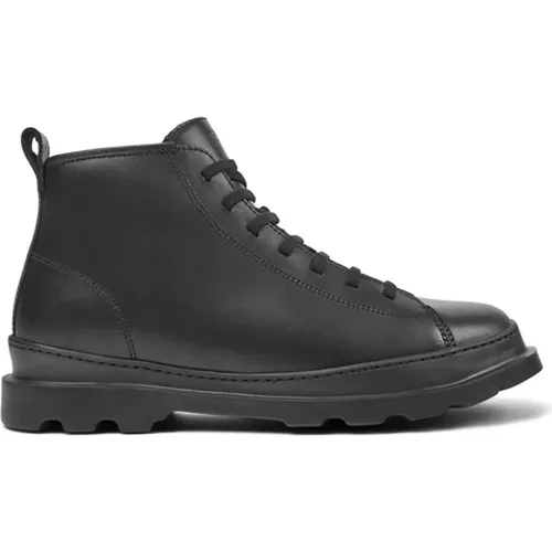 Noray Booties , male, Sizes: 7 UK - Camper - Modalova