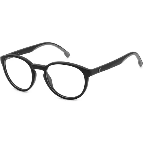 Eyeglasses 8879 , unisex, Sizes: 48 MM - Carrera - Modalova