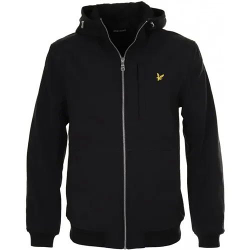 Lichtjacken Lyle & Scott - Lyle & Scott - Modalova