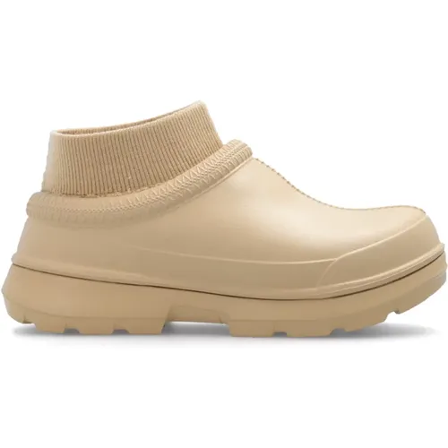 Tasman X' Stiefel , Damen, Größe: 40 EU - Ugg - Modalova