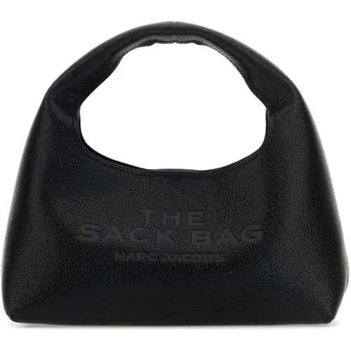 Mini Sack Bag Handtasche - Marc Jacobs - Modalova