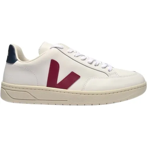 V-12 Sneakers - Multi Veja - Veja - Modalova