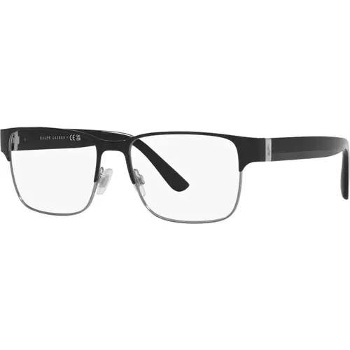 Eyewear frames PH 1225 Ralph Lauren - Ralph Lauren - Modalova