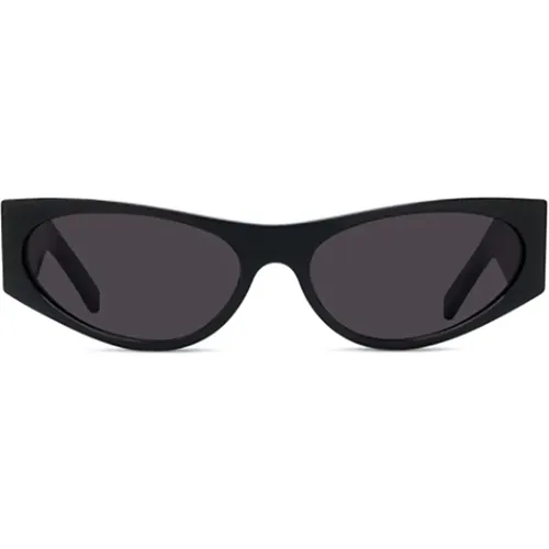 Sonnenbrillen , Damen, Größe: 58 MM - Givenchy - Modalova