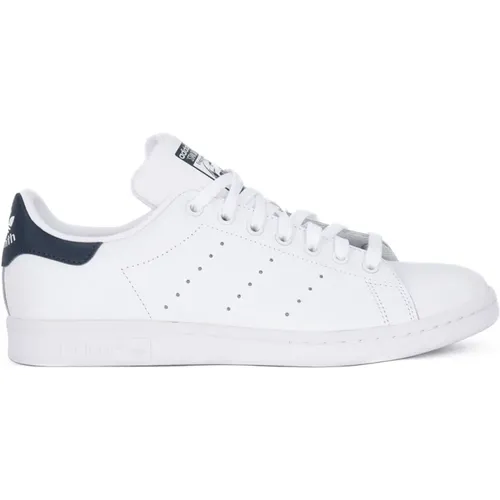 Athletic Shoes, Stan Smith M20325 , male, Sizes: 6 UK - adidas Originals - Modalova