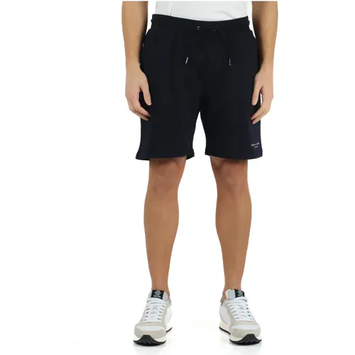 Sport , male, Sizes: XS, S, L - Tommy Hilfiger - Modalova