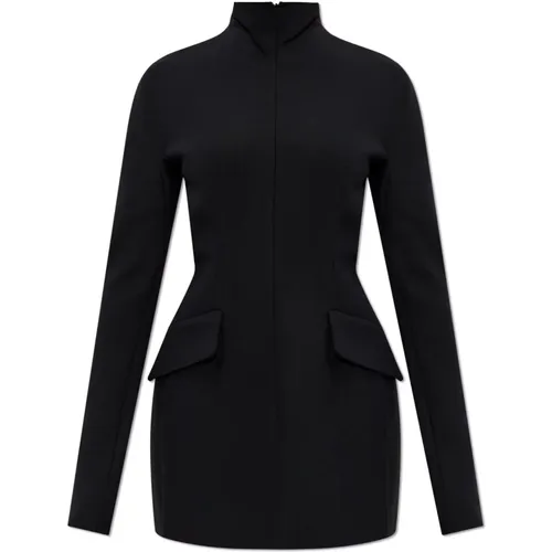 Kleid Tefrite Sportmax - SPORTMAX - Modalova