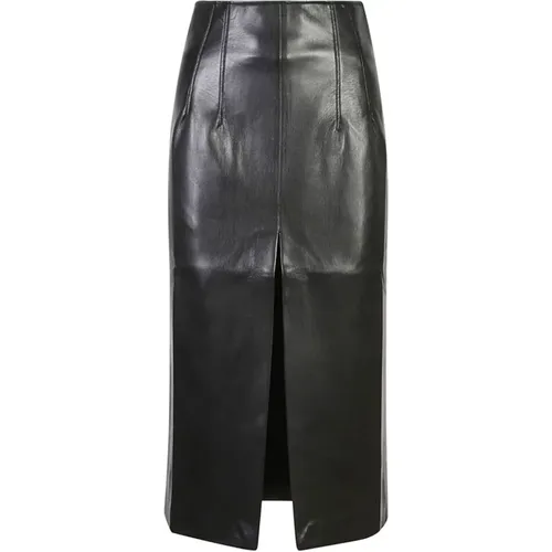 Skirts Aw24 Women's Fashion , female, Sizes: 2XS, XS - Andamane - Modalova