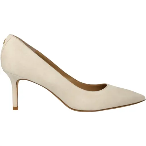 Pumps Ralph Lauren - Ralph Lauren - Modalova