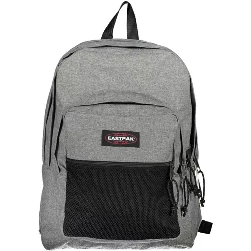 Pinnacle Rucksack mit Kontrastdetails - Eastpak - Modalova