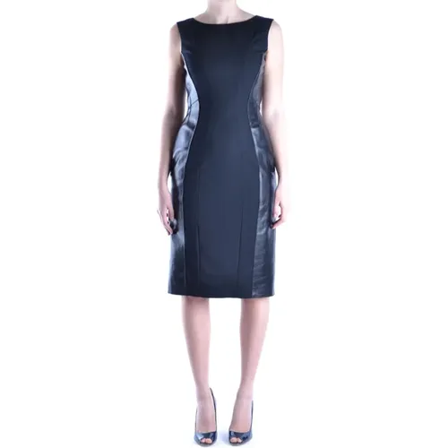 Dress , female, Sizes: M - alberta ferretti - Modalova
