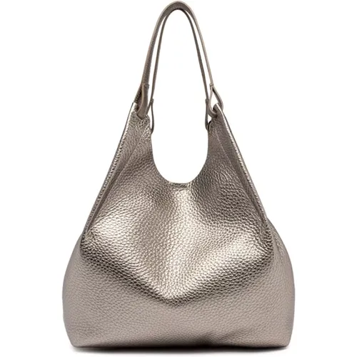 Stilvolle O-Tasche für Frauen , Damen, Größe: ONE Size - Gianni Chiarini - Modalova